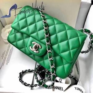 Chanel Bag 146